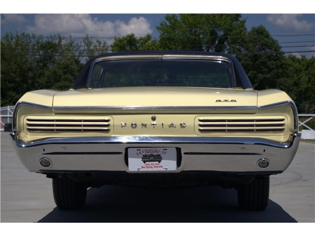 Pontiac-GTO-1966-Hardtop-6