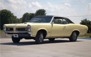 Pontiac-GTO-1966-Hardtop-8