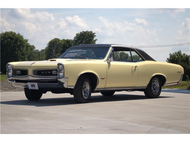 Pontiac-GTO-1966-Hardtop-8