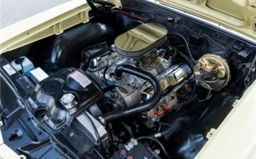Pontiac-GTO-1966-Hardtop-9