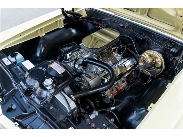 Pontiac-GTO-1966-Hardtop-9
