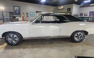 Pontiac-GTO-1967-2-dr-1