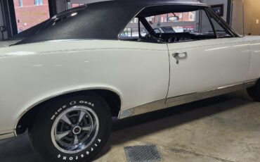 Pontiac-GTO-1967-2-dr-10