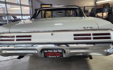 Pontiac-GTO-1967-2-dr-11