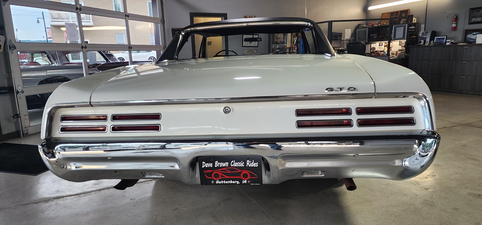 Pontiac-GTO-1967-2-dr-11