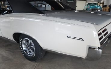 Pontiac-GTO-1967-2-dr-14