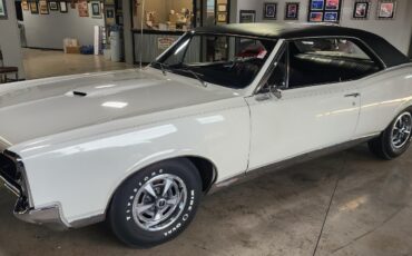 Pontiac-GTO-1967-2-dr-16