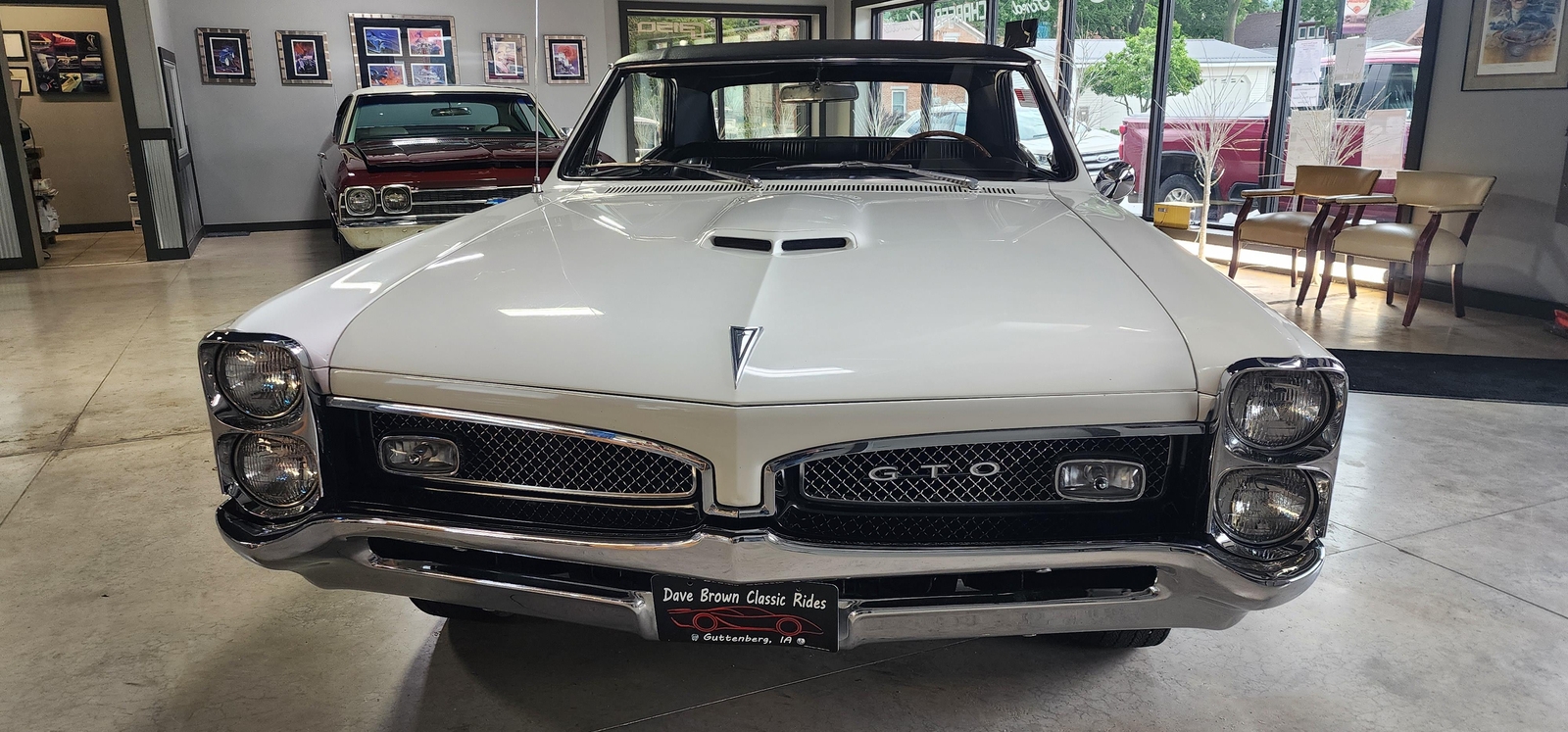 Pontiac-GTO-1967-2-dr-18