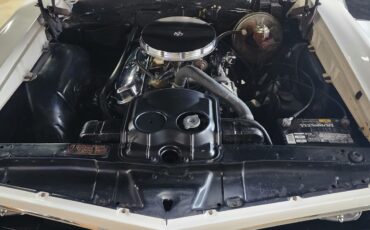 Pontiac-GTO-1967-2-dr-19