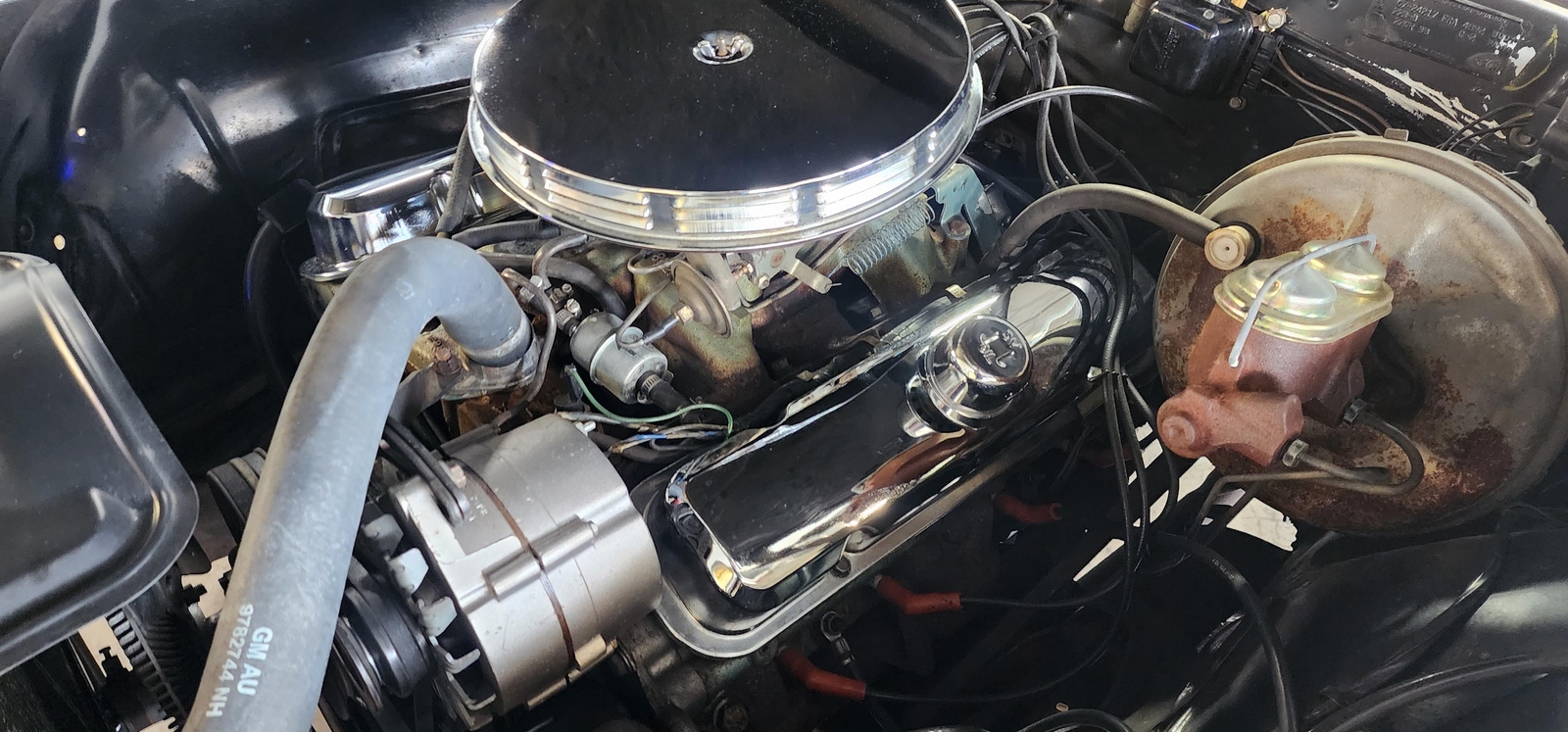 Pontiac-GTO-1967-2-dr-21