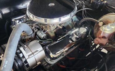 Pontiac-GTO-1967-2-dr-21