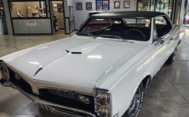 Pontiac-GTO-1967-2-dr-3