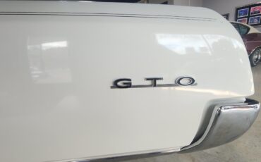 Pontiac-GTO-1967-2-dr-32
