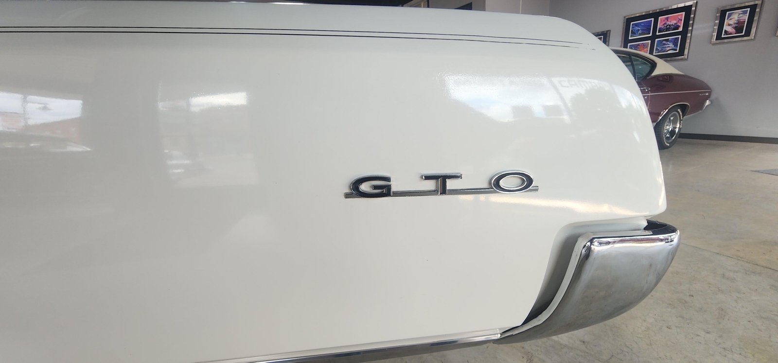 Pontiac-GTO-1967-2-dr-32