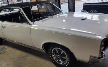 Pontiac-GTO-1967-2-dr-8