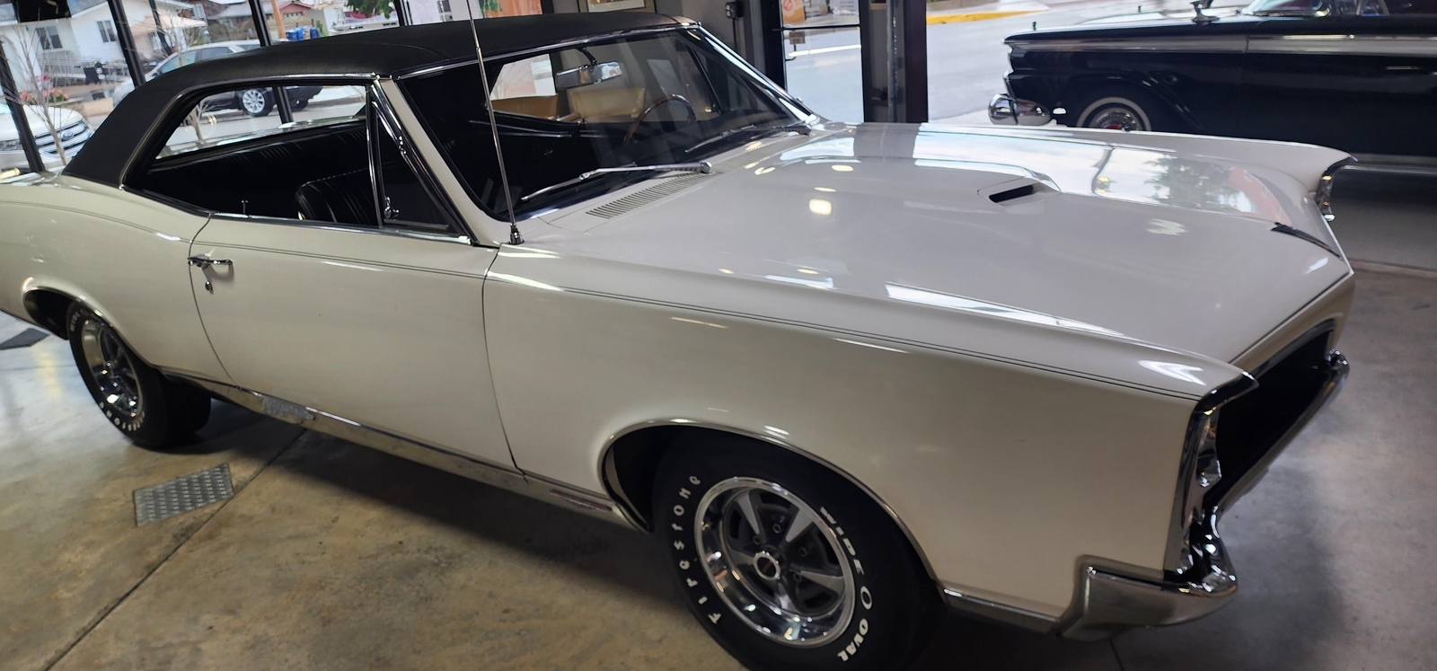 Pontiac-GTO-1967-2-dr-8