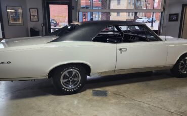 Pontiac-GTO-1967-2-dr-9