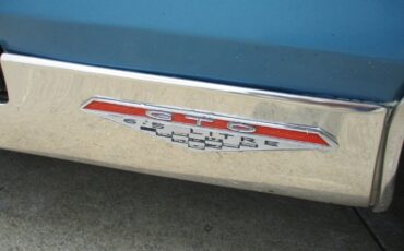 Pontiac-GTO-1967-23
