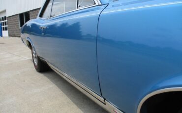 Pontiac-GTO-1967-29