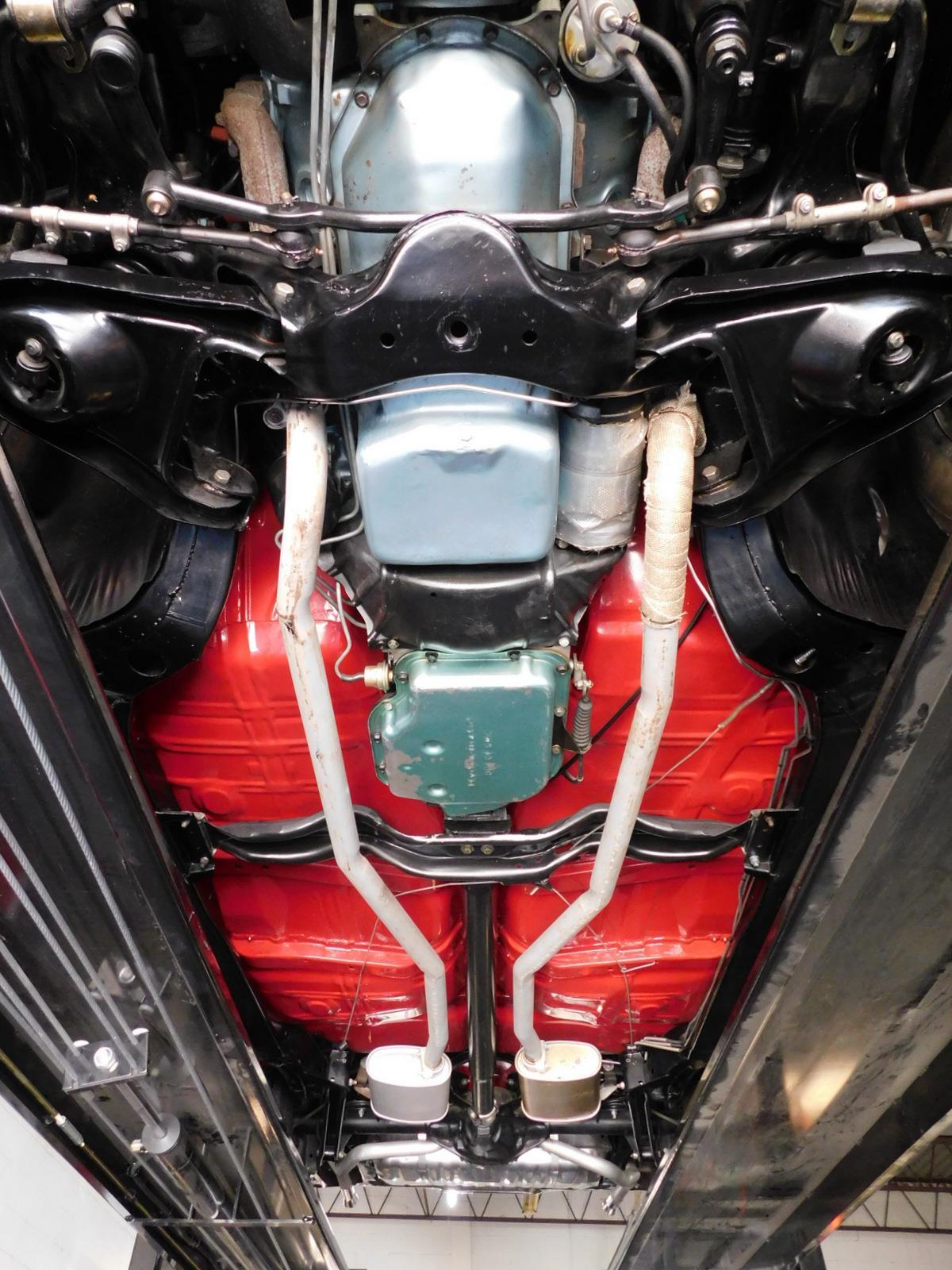 Pontiac-GTO-1967-CONVERTIBLE-4