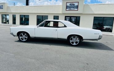 Pontiac-GTO-1967-Coupe-1