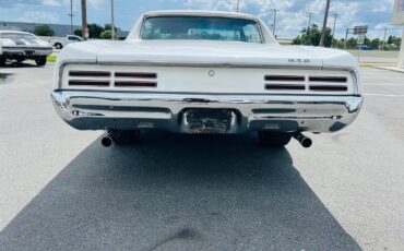 Pontiac-GTO-1967-Coupe-3