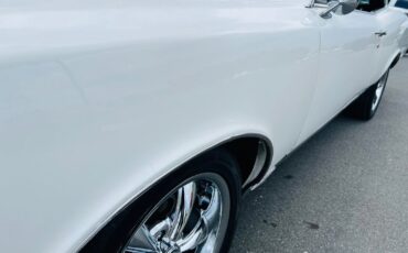 Pontiac-GTO-1967-Coupe-31