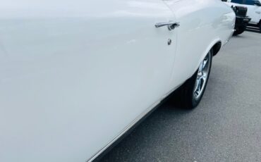 Pontiac-GTO-1967-Coupe-32