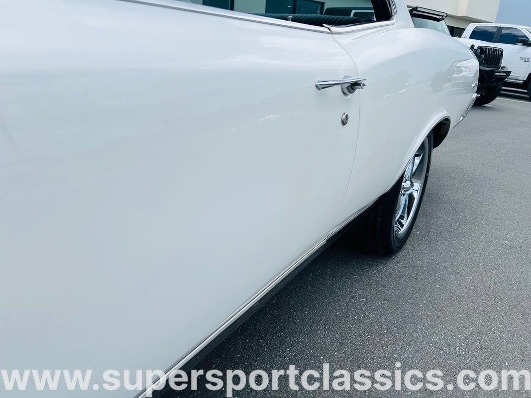 Pontiac-GTO-1967-Coupe-32