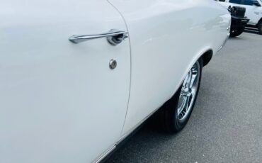 Pontiac-GTO-1967-Coupe-33