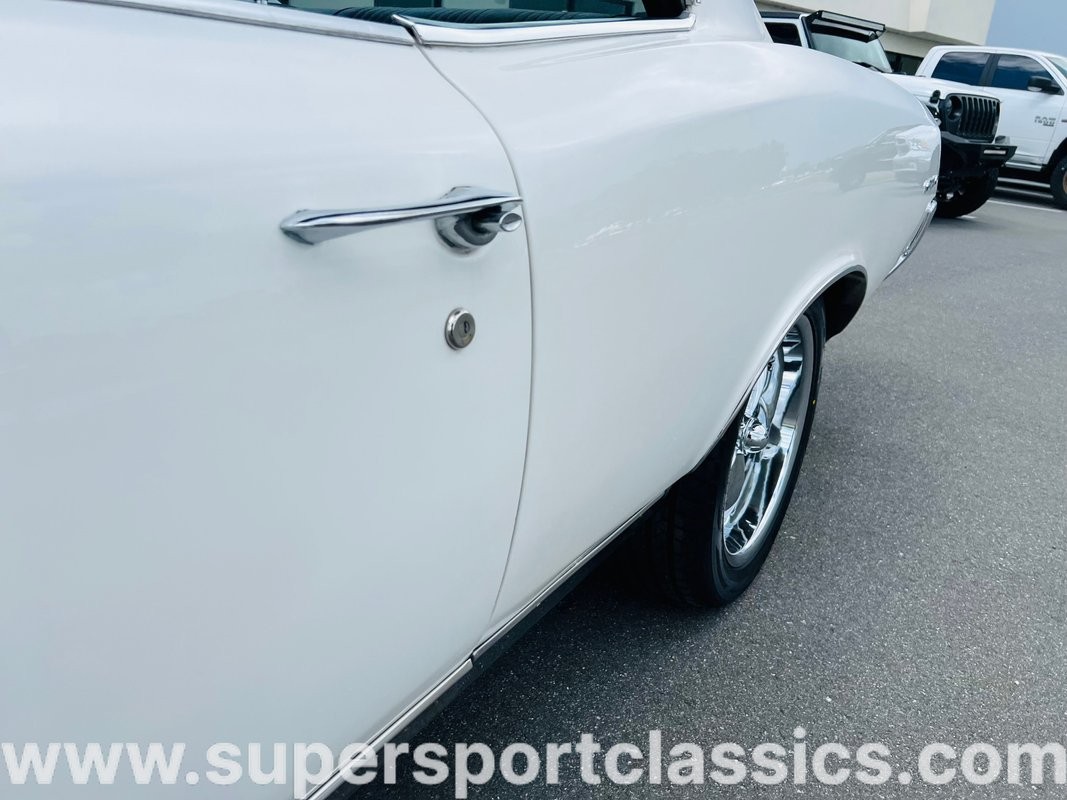 Pontiac-GTO-1967-Coupe-33