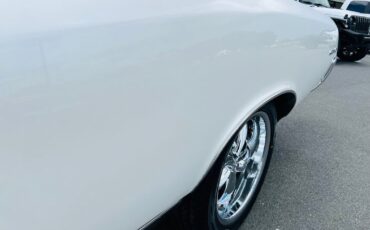 Pontiac-GTO-1967-Coupe-34