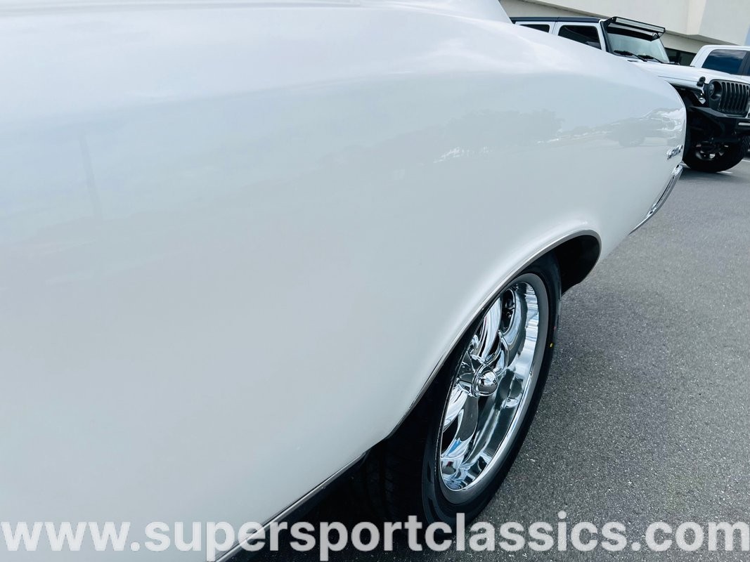 Pontiac-GTO-1967-Coupe-34