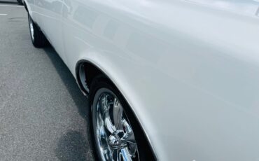 Pontiac-GTO-1967-Coupe-35