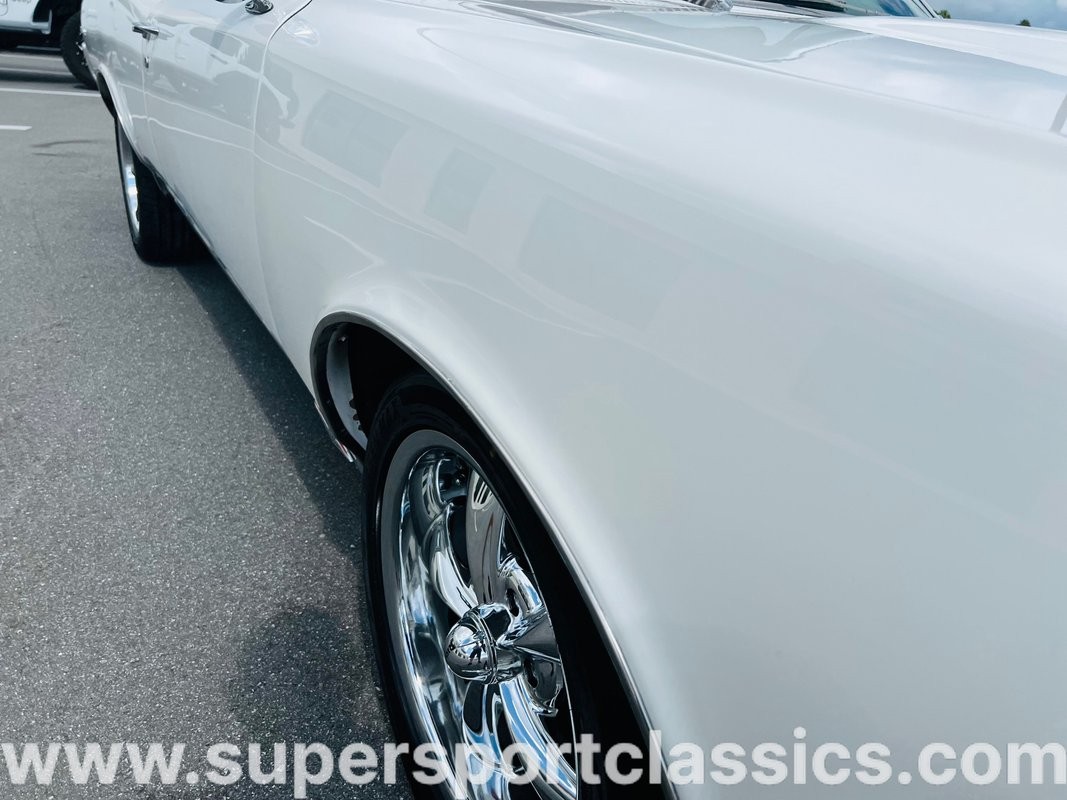 Pontiac-GTO-1967-Coupe-35