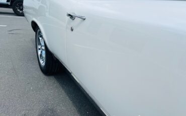 Pontiac-GTO-1967-Coupe-36