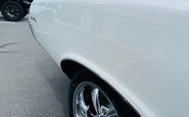 Pontiac-GTO-1967-Coupe-37