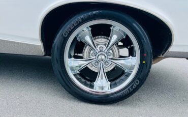 Pontiac-GTO-1967-Coupe-39