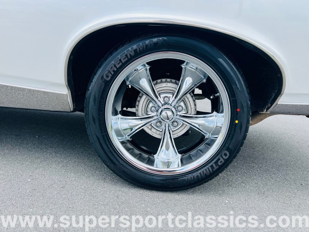 Pontiac-GTO-1967-Coupe-39