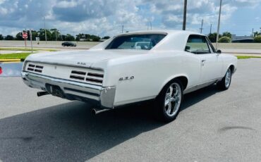 Pontiac-GTO-1967-Coupe-5