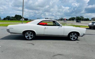 Pontiac-GTO-1967-Coupe-6