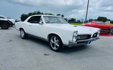 Pontiac-GTO-1967-Coupe-7