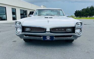 Pontiac-GTO-1967-Coupe-8