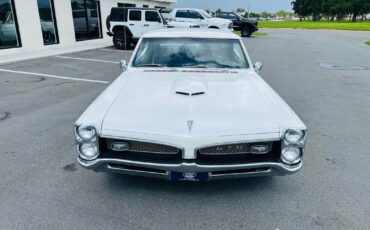 Pontiac-GTO-1967-Coupe-9