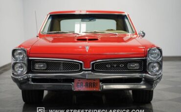 Pontiac-GTO-1967-Hardtop-13