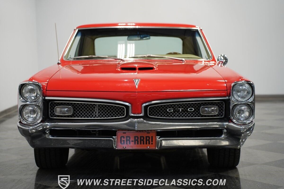 Pontiac-GTO-1967-Hardtop-13