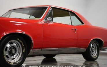Pontiac-GTO-1967-Hardtop-18