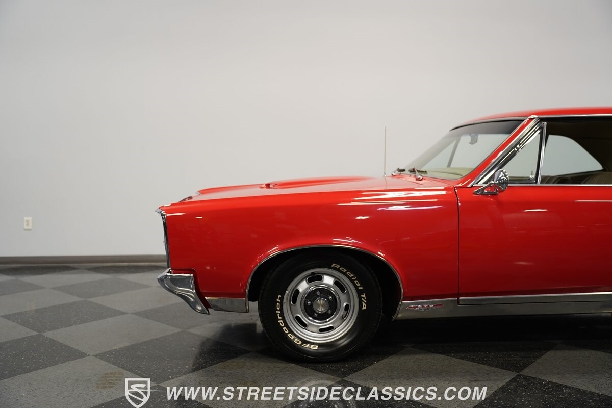 Pontiac-GTO-1967-Hardtop-19