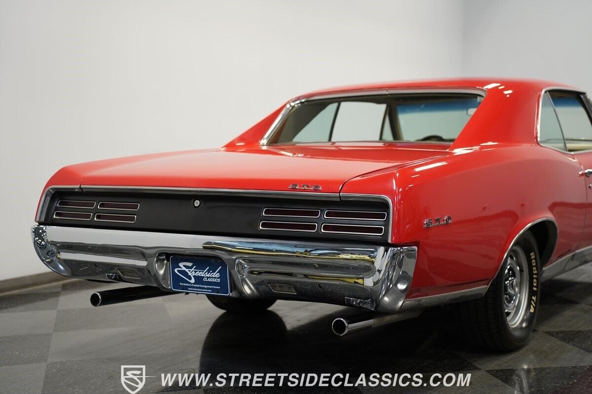 Pontiac-GTO-1967-Hardtop-22