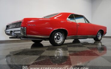 Pontiac-GTO-1967-Hardtop-23
